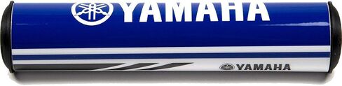 وسادة بار Effex YAM PREM مقاس 7.5 بوصة من المصنع in Saudi Arabia