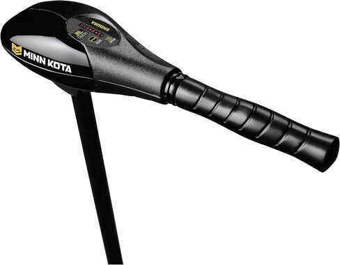 Minn Kota 1352274M Endura 50 lb. Thrust, 36" Shaft, Battery Meter in Saudi Arabia