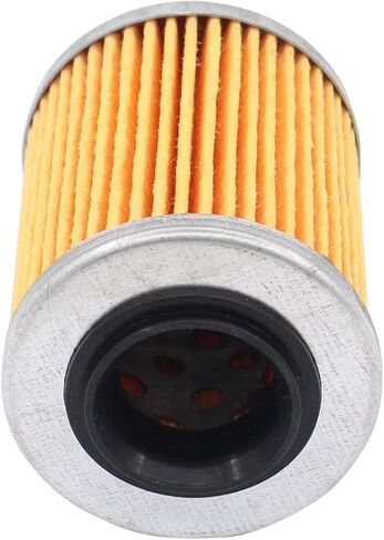 Tusk First Line Engine Oil Filter for CF-Moto Cforce Zforce Uforce 400 500 600 800 950 1000cc (5) in Saudi Arabia