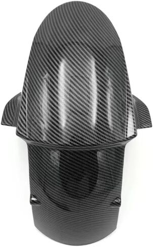 دراجة نارية الجبهة الحاجز دقيق الطين لكاواساكي نينجا 636 ZX-6R 2009-2018 ZX-10R 2011-2015 Z800 2013-2016 Z1000 2013-2017 in Kuwait