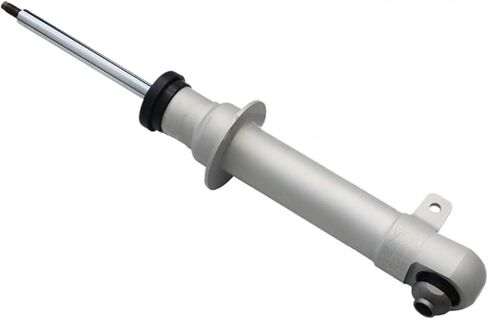 1PC Rear Left/Right Suspension Shock Absorber Core Compatible for BMW I8 I12 Coupe 2015-2019 with Electrical in Saudi Arabia