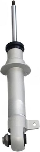 1PC Rear Left/Right Suspension Shock Absorber Core Compatible for BMW I8 I12 Coupe 2015-2019 with Electrical in Saudi Arabia