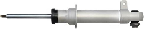 1PC Rear Left/Right Suspension Shock Absorber Core Compatible for BMW I8 I12 Coupe 2015-2019 with Electrical in Saudi Arabia