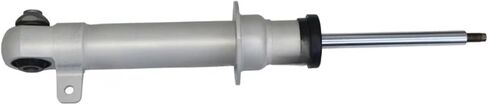 1PC Rear Left/Right Suspension Shock Absorber Core Compatible for BMW I8 I12 Coupe 2015-2019 with Electrical in Saudi Arabia