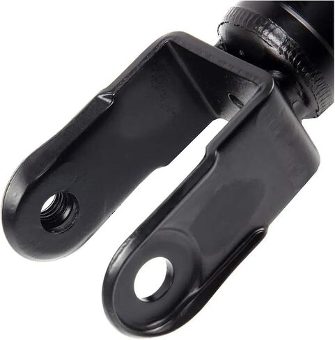 Front Air Suspension Spring Shock Struts Absorber Compatible for Jaguar XJ Series 2003-2009 Left & Right in Saudi Arabia