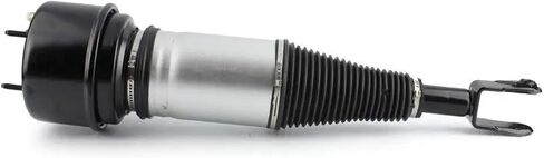 Front Air Suspension Spring Shock Struts Absorber Compatible for Jaguar XJ Series 2003-2009 Left & Right in Saudi Arabia