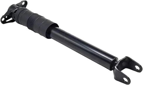 1PCS Shock Absorber Compatible for Jeep Grand Cherokee Compatible for Dodge 2011-2018 Front Rear L/R(REAR LEFT) in Saudi Arabia
