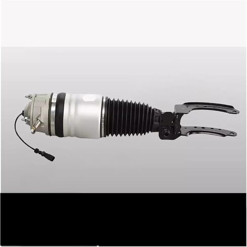 Front Right Air Suspension Shock Strut Compatible for Audi Q7 Compatible for Porsche Cayenne 2011-2016 in Saudi Arabia