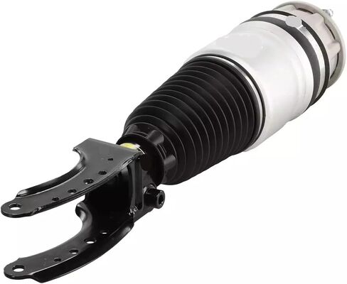 Front Right Air Suspension Shock Strut Compatible for Audi Q7 Compatible for Porsche Cayenne 2011-2016 in Saudi Arabia