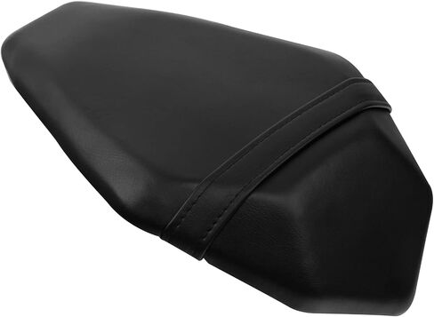 Motorcycle Rear Passenger Pillion Seat Fit For Kawasaki Ninja ZX10R ZX-10R 2004 2005 in Kuwait