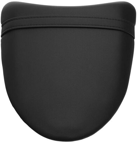 Motorcycle Rear Passenger Pillion Seat Fit For Kawasaki Ninja ZX10R ZX-10R 2004 2005 in Kuwait