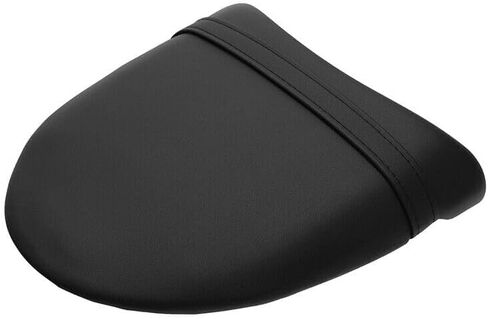 Motorcycle Rear Passenger Pillion Seat Fit For Kawasaki Ninja ZX10R ZX-10R 2004 2005 in Kuwait