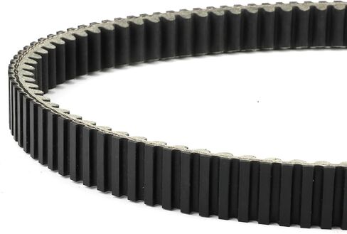 0JWA-055000-10000 حزام CVT حزام محرك القابض 5 طبقات لنماذج Cforce Uforce Zforce، لـ Cforce 1000/800، لـ Uforce 1000، لـ Zforce 1000/950/800 Trail in Kuwait