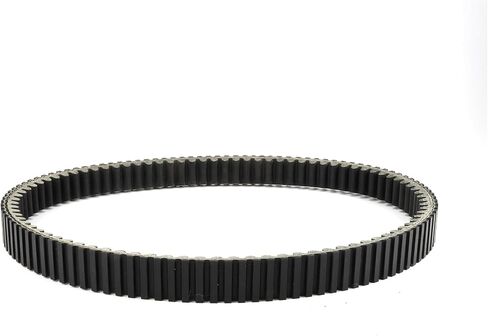 0JWA-055000-10000 حزام CVT حزام محرك القابض 5 طبقات لنماذج Cforce Uforce Zforce، لـ Cforce 1000/800، لـ Uforce 1000، لـ Zforce 1000/950/800 Trail in Kuwait