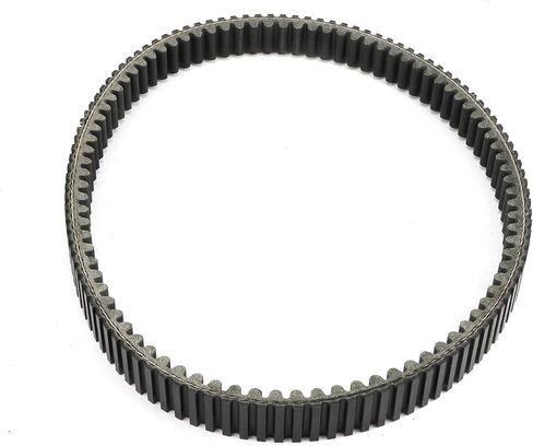 0JWA-055000-10000 حزام CVT حزام محرك القابض 5 طبقات لنماذج Cforce Uforce Zforce، لـ Cforce 1000/800، لـ Uforce 1000، لـ Zforce 1000/950/800 Trail in Kuwait