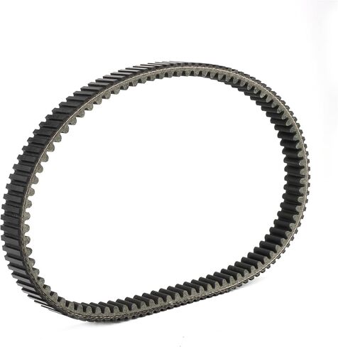 0JWA-055000-10000 حزام CVT حزام محرك القابض 5 طبقات لنماذج Cforce Uforce Zforce، لـ Cforce 1000/800، لـ Uforce 1000، لـ Zforce 1000/950/800 Trail in Kuwait