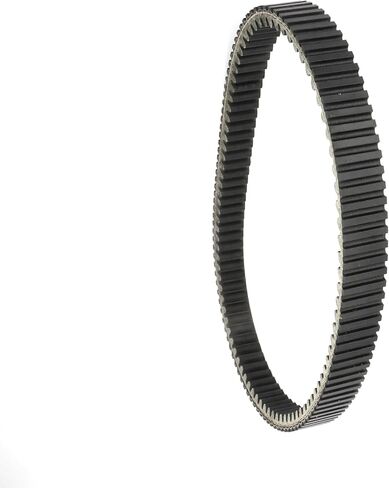0JWA-055000-10000 حزام CVT حزام محرك القابض 5 طبقات لنماذج Cforce Uforce Zforce، لـ Cforce 1000/800، لـ Uforce 1000، لـ Zforce 1000/950/800 Trail in Kuwait