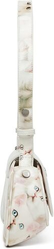 Diesel Women's Play Shoulder Bag in Saudi Arabia