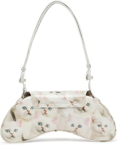 Diesel Women's Play Shoulder Bag in Saudi Arabia