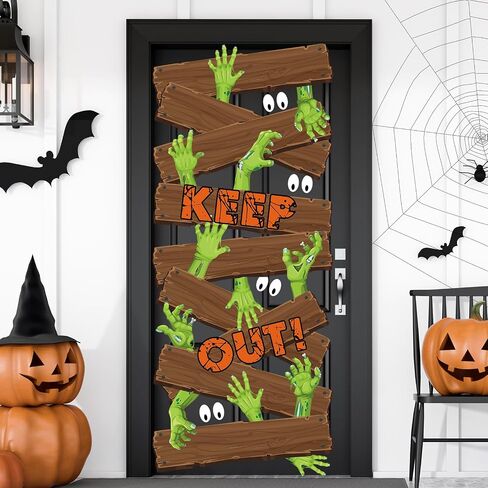 Containlol St. Patrick's Bulletin Board Decorations Set Our Class is Full of Lucky Charms Classroom Door Decorations Irish Shamrock Lucky Clover Paper Cutouts Wall Decals for Chalkboard Office Party in Kuwait