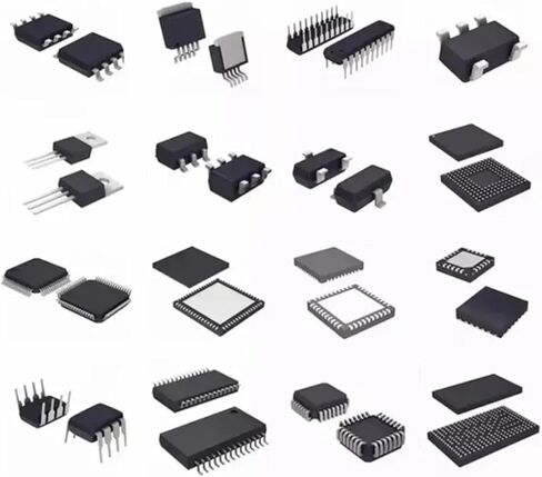 مقياس الجهد 3590S-2-502L، مقياس الجهد الدوار المقاوم المتغير، وعاء ريوستات 5 كيلو أوم 2 وات سلك جرح خطي in Kuwait