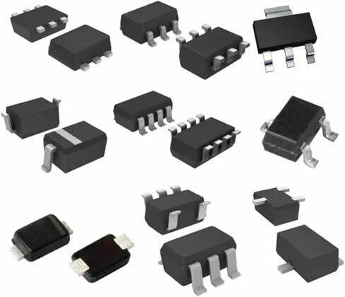 مقياس الجهد 3590S-2-502L، مقياس الجهد الدوار المقاوم المتغير، وعاء ريوستات 5 كيلو أوم 2 وات سلك جرح خطي in Kuwait