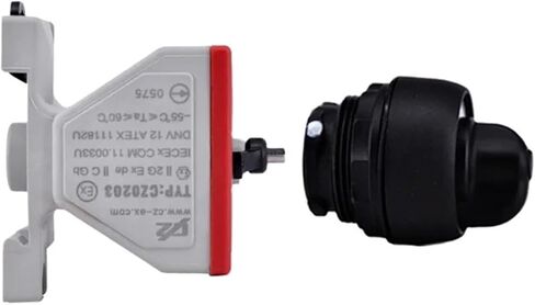 Proof 100k Ohm Potentiometer Variable Resistor in Saudi Arabia