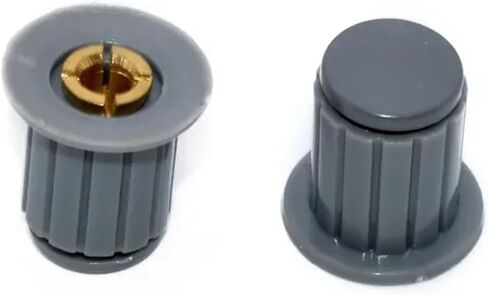 20pcs/lot WXD3-13-2W Precision Multi Turn Potentiometer 100R/1K/4.7K/22K/33K/47K/68K100K(WXD3-13-2W-4.7K) in Saudi Arabia