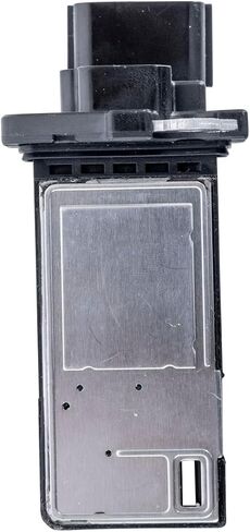 Mass Air Flow Sensor Meter MAF Compatible for Buick Cadillac Chevy GMC, 2012-2015 Enclave Lacrosse Camaro Silverado Sierra Yukon ATS CTS SRX XT5 Escalade Replace 23262343 in Saudi Arabia