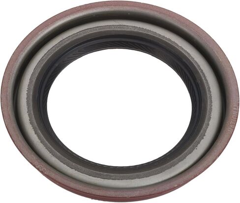 National Oil Seals 4598 Seal in Saudi Arabia