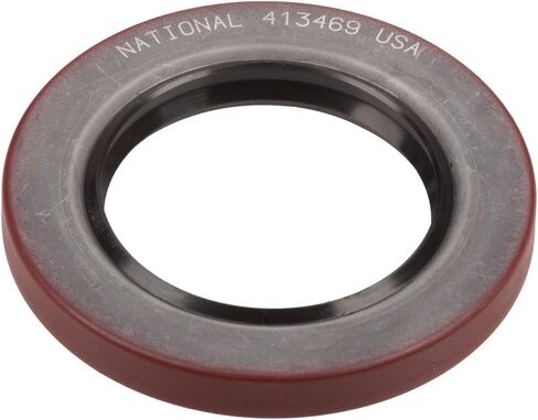 National 413469 Oil Seal in Saudi Arabia