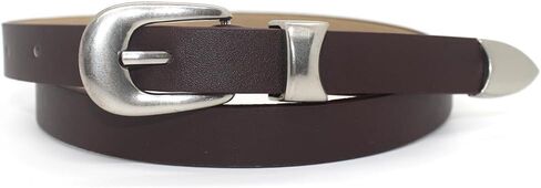 EMMIOL Star Studded Belt Y2K Vintage Belts,Gothic Women Leather Waistband,Punk Rock Hip Hop Grunge PU Leather Belt in Kuwait