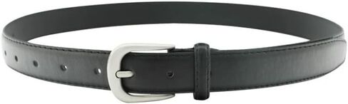 EMMIOL Star Studded Belt Y2K Vintage Belts,Gothic Women Leather Waistband,Punk Rock Hip Hop Grunge PU Leather Belt in Kuwait