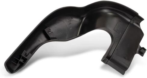 For Toyota Tacoma Bumper End 2005-2015 Driver and Passenger Side Pair/Set | Rear | Primed | Plastic | Step Pad | Extension | TO1146100 + TO1147100 | 5216404021 + 5216304021 in Saudi Arabia