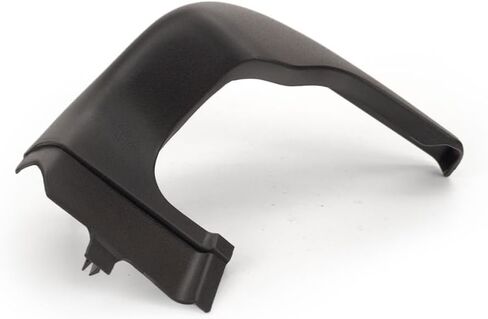 For Toyota Tacoma Bumper End 2005-2015 Driver and Passenger Side Pair/Set | Rear | Primed | Plastic | Step Pad | Extension | TO1146100 + TO1147100 | 5216404021 + 5216304021 in Saudi Arabia