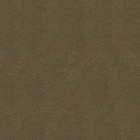 Automotive Paint for Nissan CAJ, Java Metallic/Tobacco, Pint in Saudi Arabia