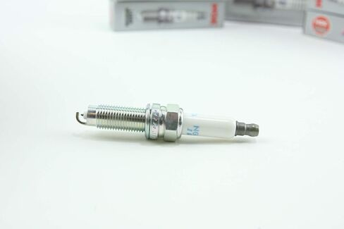 NGK Spark Plug ILZKR7A 1961 عبوة من 6 قطع in Saudi Arabia