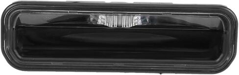 Release Open Switch, BM5119B514AE Rear Trunk Release Open Switch Button Fit for Focus MK3 III 2010-2014 in Saudi Arabia