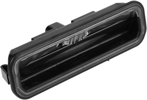 Release Open Switch, BM5119B514AE Rear Trunk Release Open Switch Button Fit for Focus MK3 III 2010-2014 in Saudi Arabia