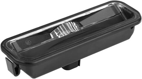 Release Open Switch, BM5119B514AE Rear Trunk Release Open Switch Button Fit for Focus MK3 III 2010-2014 in Saudi Arabia