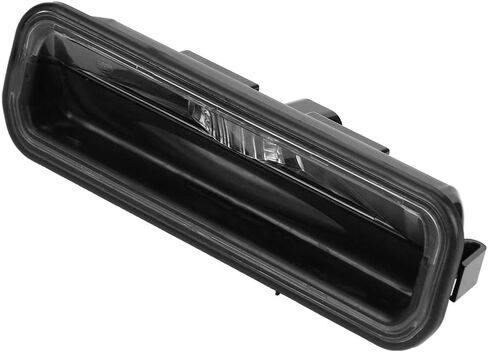 Release Open Switch, BM5119B514AE Rear Trunk Release Open Switch Button Fit for Focus MK3 III 2010-2014 in Saudi Arabia
