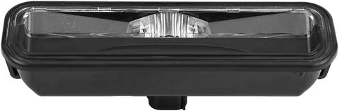 Release Open Switch, BM5119B514AE Rear Trunk Release Open Switch Button Fit for Focus MK3 III 2010-2014 in Saudi Arabia
