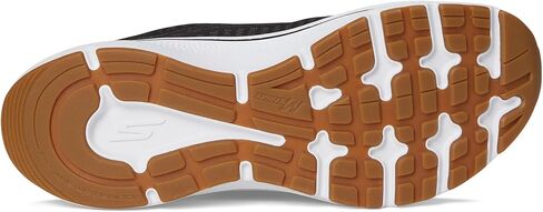 حذاء رياضي Go Run Consistent 2.0 Lockhart للرجال من Skechers in Saudi Arabia