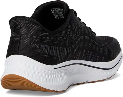 حذاء رياضي Go Run Consistent 2.0 Lockhart للرجال من Skechers in Saudi Arabia
