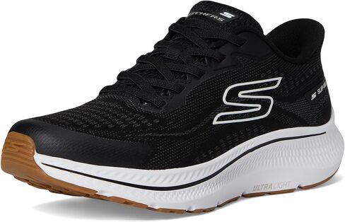 حذاء رياضي Go Run Consistent 2.0 Lockhart للرجال من Skechers in Saudi Arabia