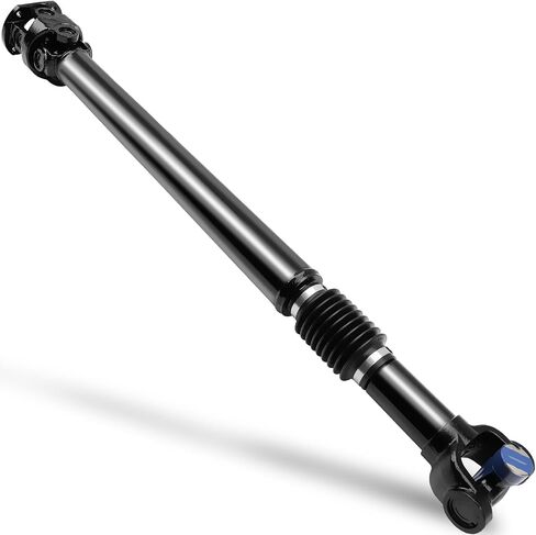 عمود الدفع الأمامي دعامة عمود الإدارة مناسب لفورد F-250 F-350 F-450 F-550 Super Duty 2003-2010، OE 5C3Z4A376F، 5C3Z4A376JA in Saudi Arabia