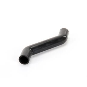 Hoshizaki 435092-01 Drain Hose