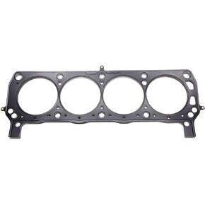 Cometic Gasket Cometic C5910-040 Head Gasket