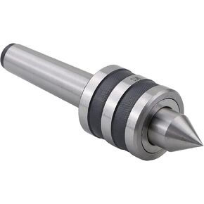 MT2 لايف مركز مورس للاستدقاق لآلة مخرطة Tailstock تحول in Kuwait