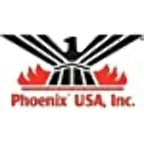PHOENIX USA PN1463TSX Wheel Simulator